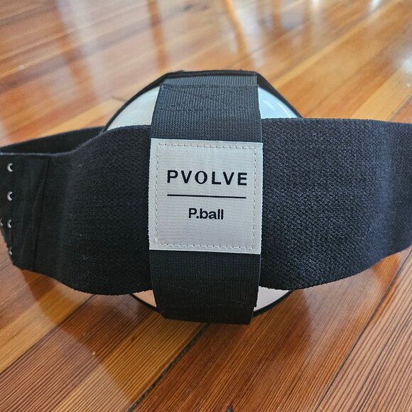 PVOLVE P.ball - Picture 4 of 6